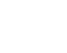 The Emma Logan Project Logo_White